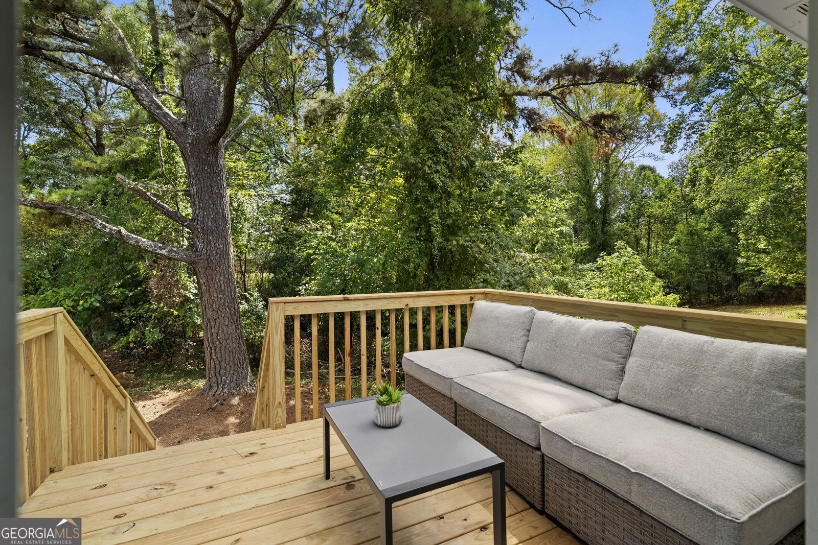 10183 Starr Street Covington - Photo 23