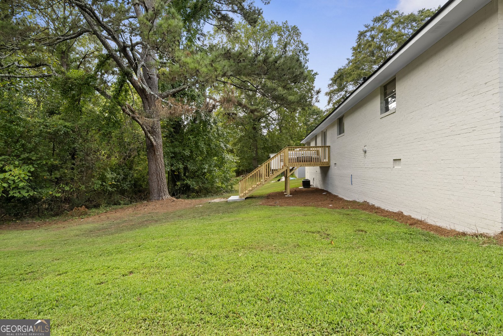 10183 Starr Street Covington - Photo 24