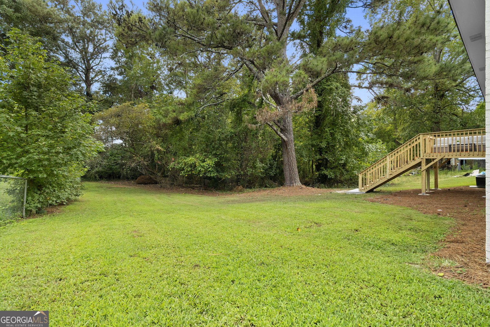 10183 Starr Street Covington - Photo 25