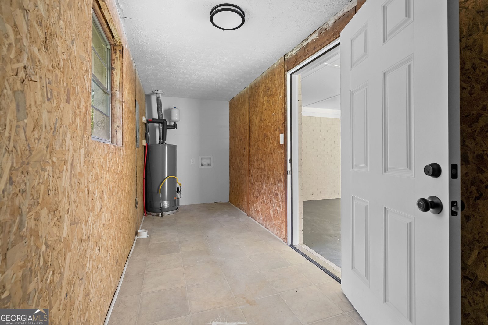 10183 Starr Street Covington - Photo 26