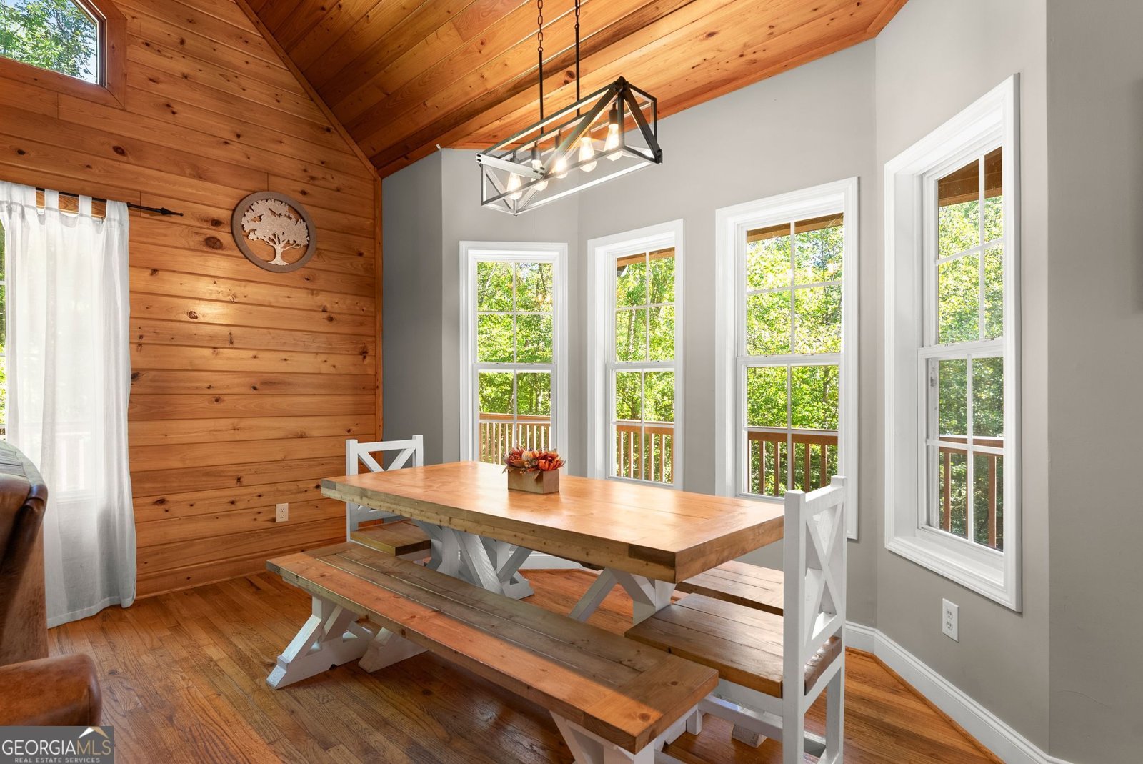 1014 Alpine Drive Sautee Nacoochee - Photo 14