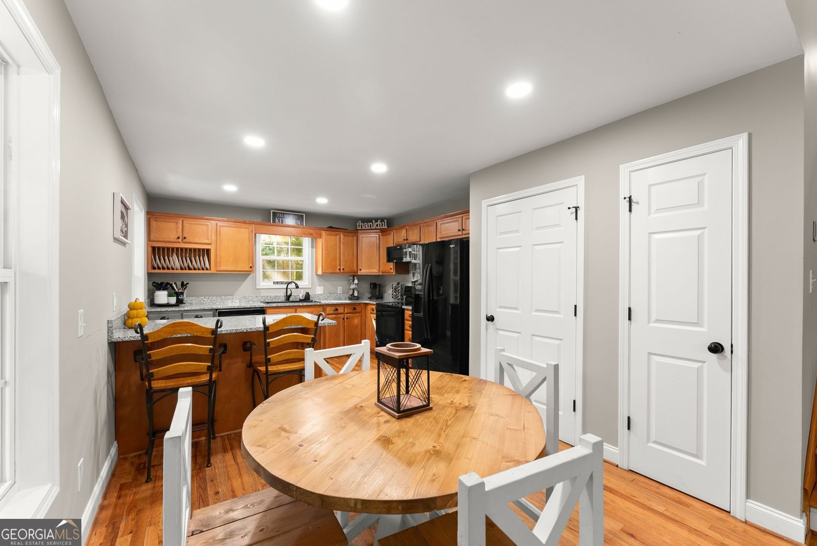 1014 Alpine Drive Sautee Nacoochee - Photo 16