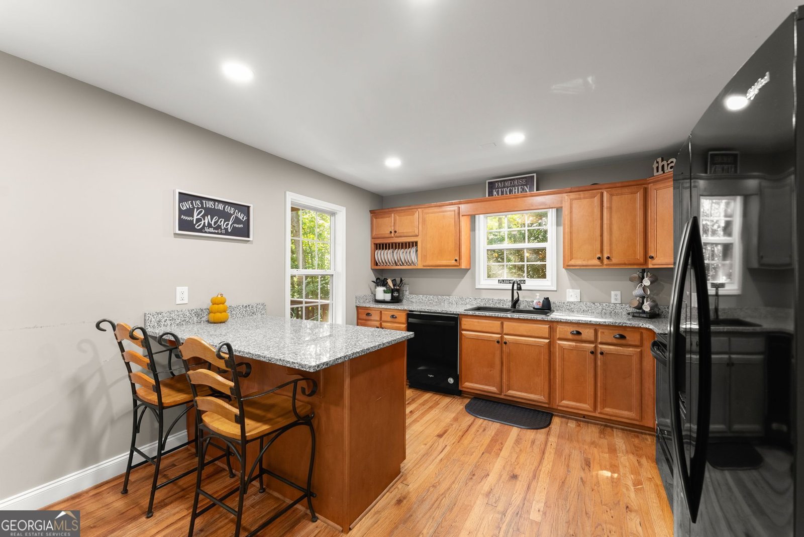 1014 Alpine Drive Sautee Nacoochee - Photo 18