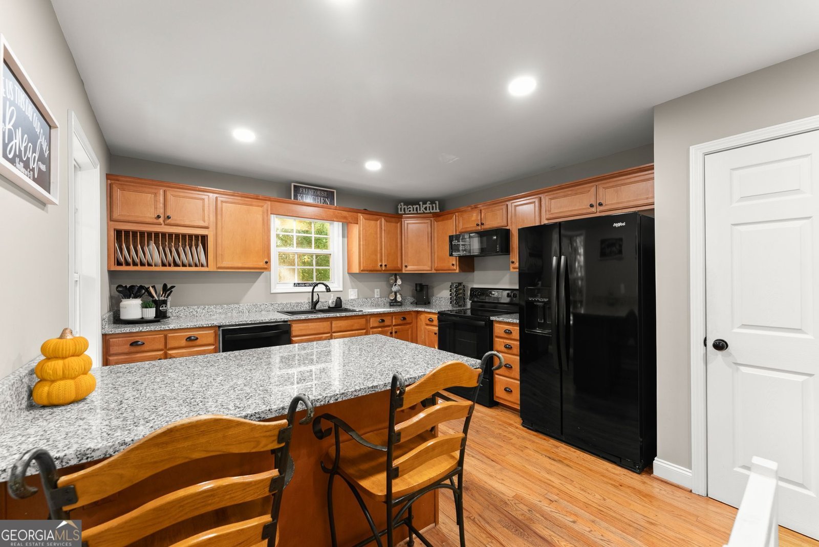 1014 Alpine Drive Sautee Nacoochee - Photo 19