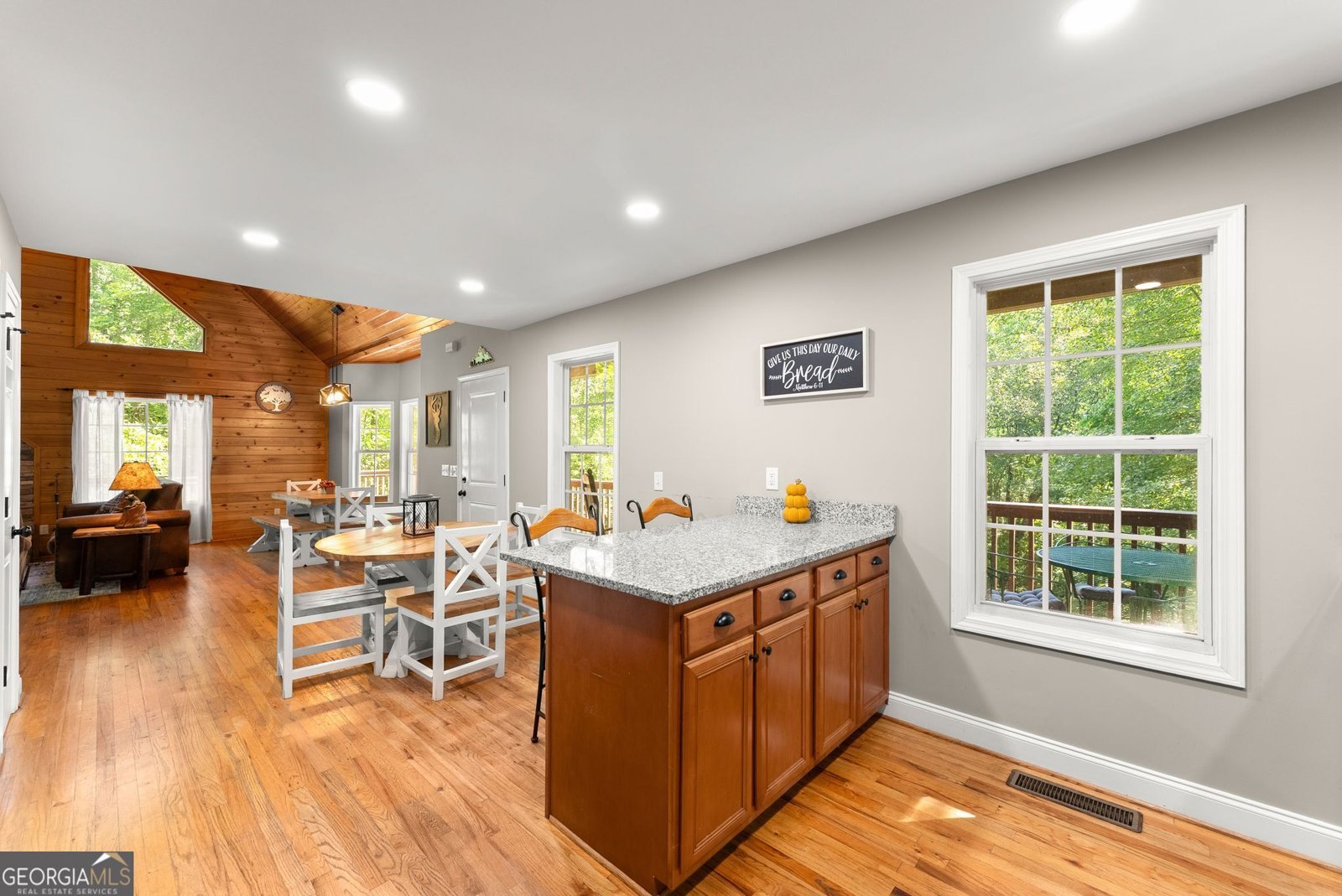 1014 Alpine Drive Sautee Nacoochee - Photo 20