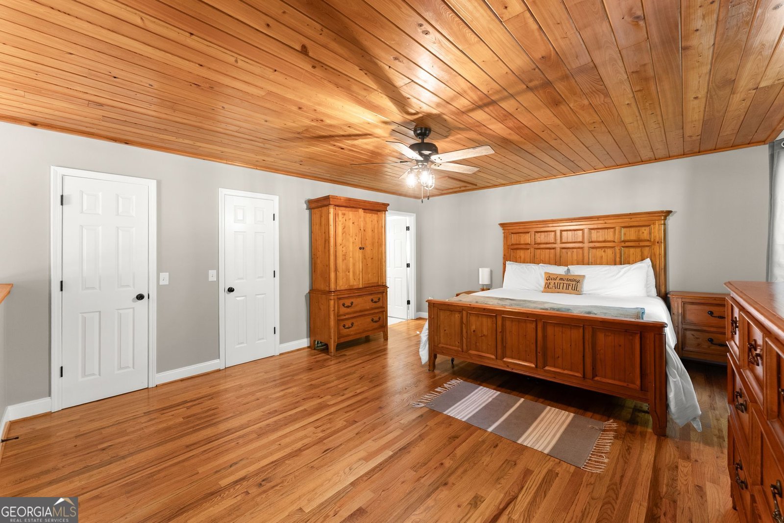 1014 Alpine Drive Sautee Nacoochee - Photo 22