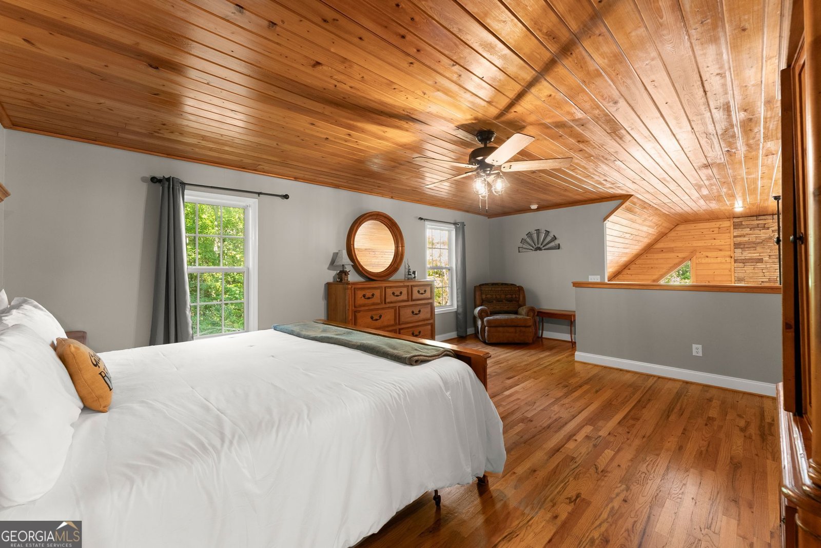 1014 Alpine Drive Sautee Nacoochee - Photo 23