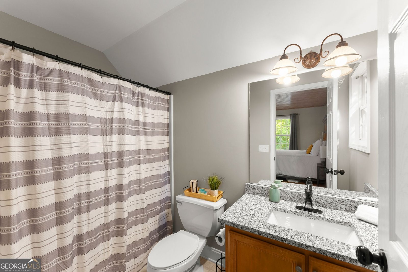 1014 Alpine Drive Sautee Nacoochee - Photo 24