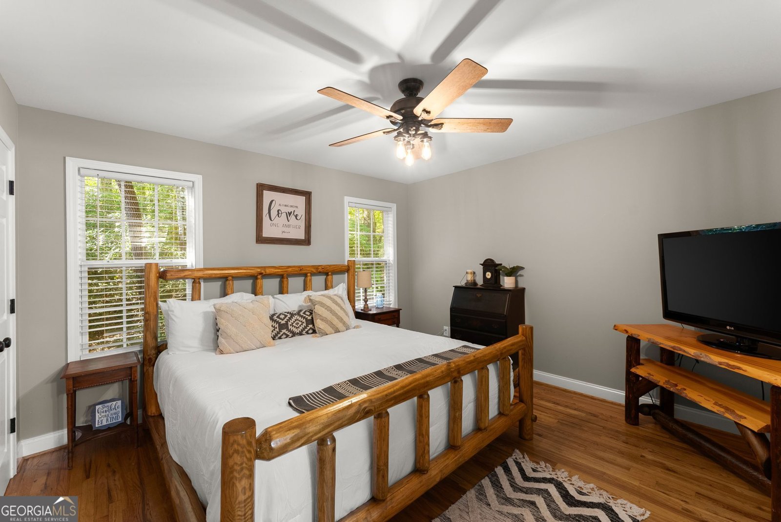 1014 Alpine Drive Sautee Nacoochee - Photo 26