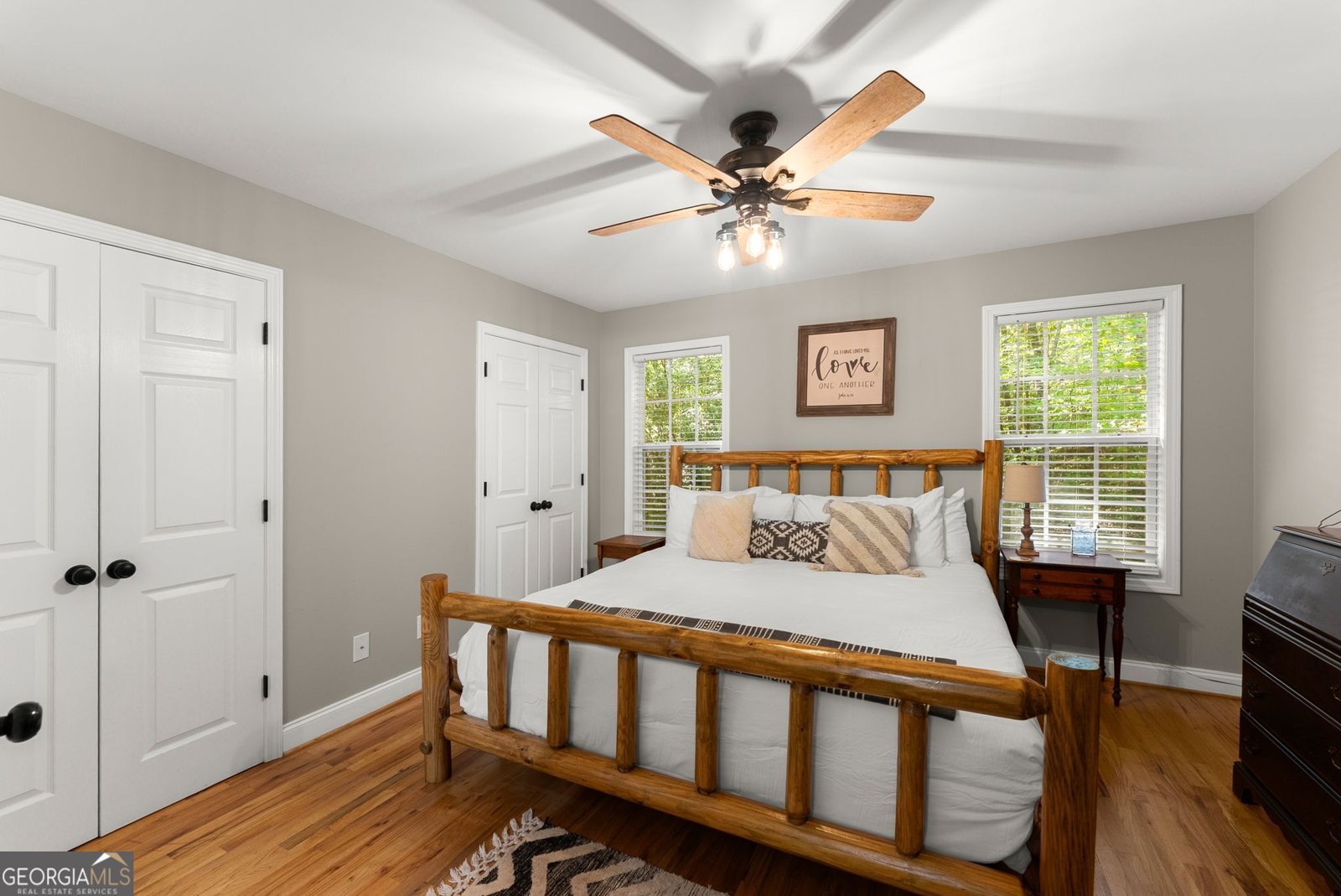 1014 Alpine Drive Sautee Nacoochee - Photo 27