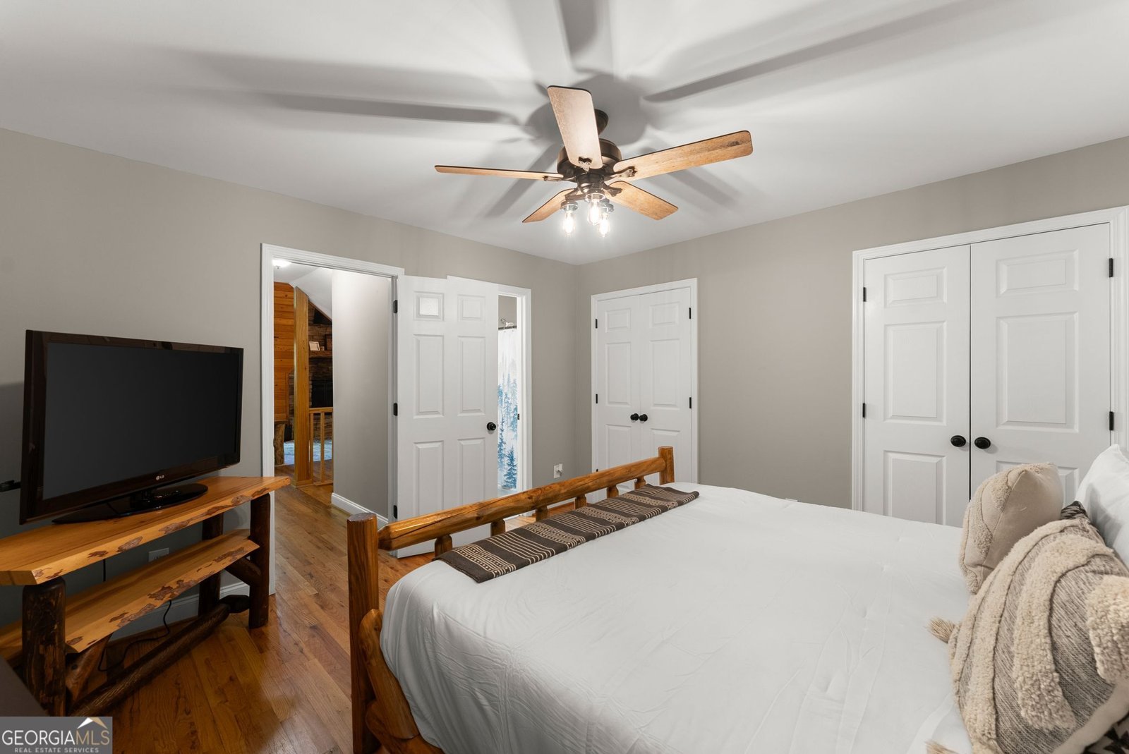 1014 Alpine Drive Sautee Nacoochee - Photo 28