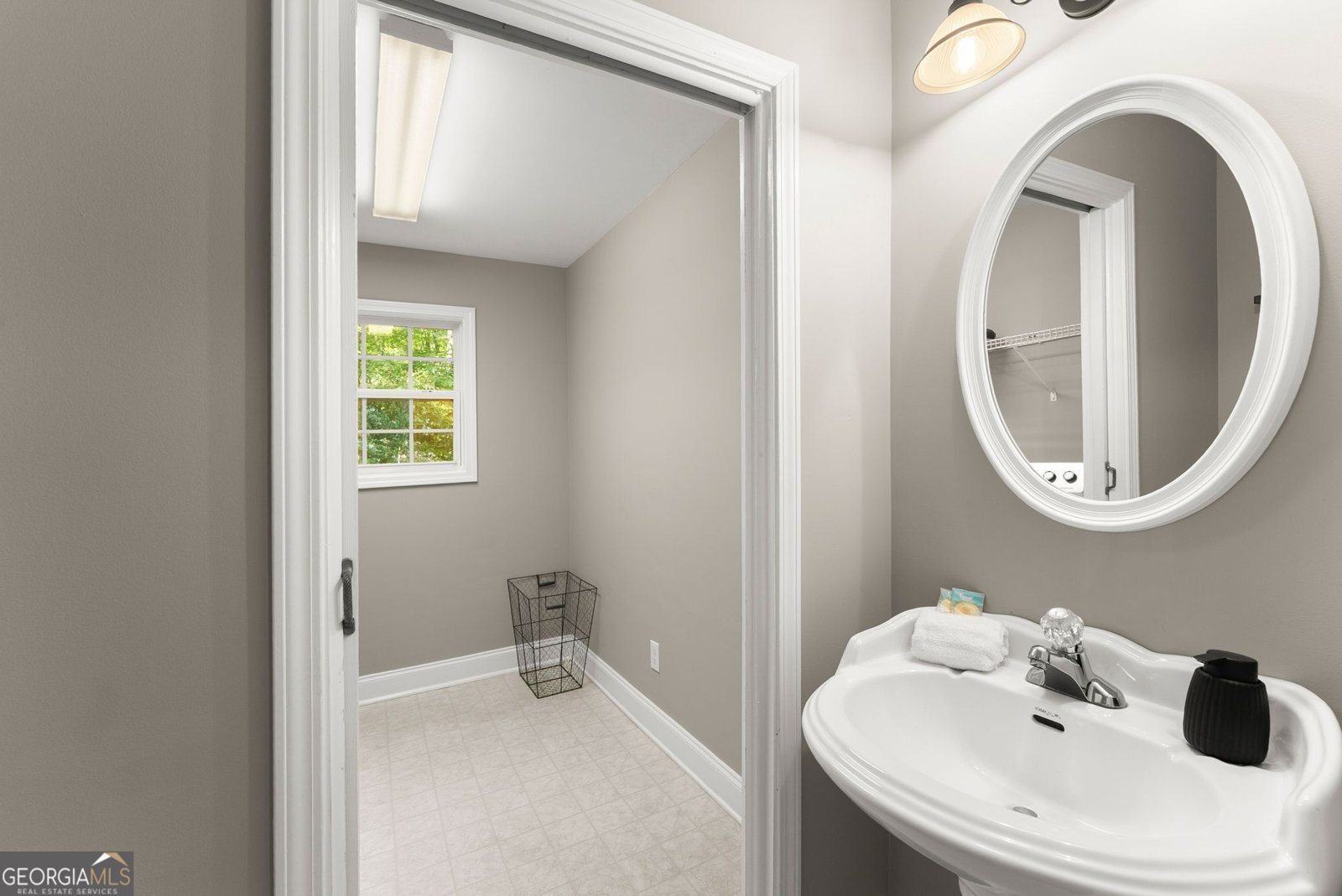 1014 Alpine Drive Sautee Nacoochee - Photo 30