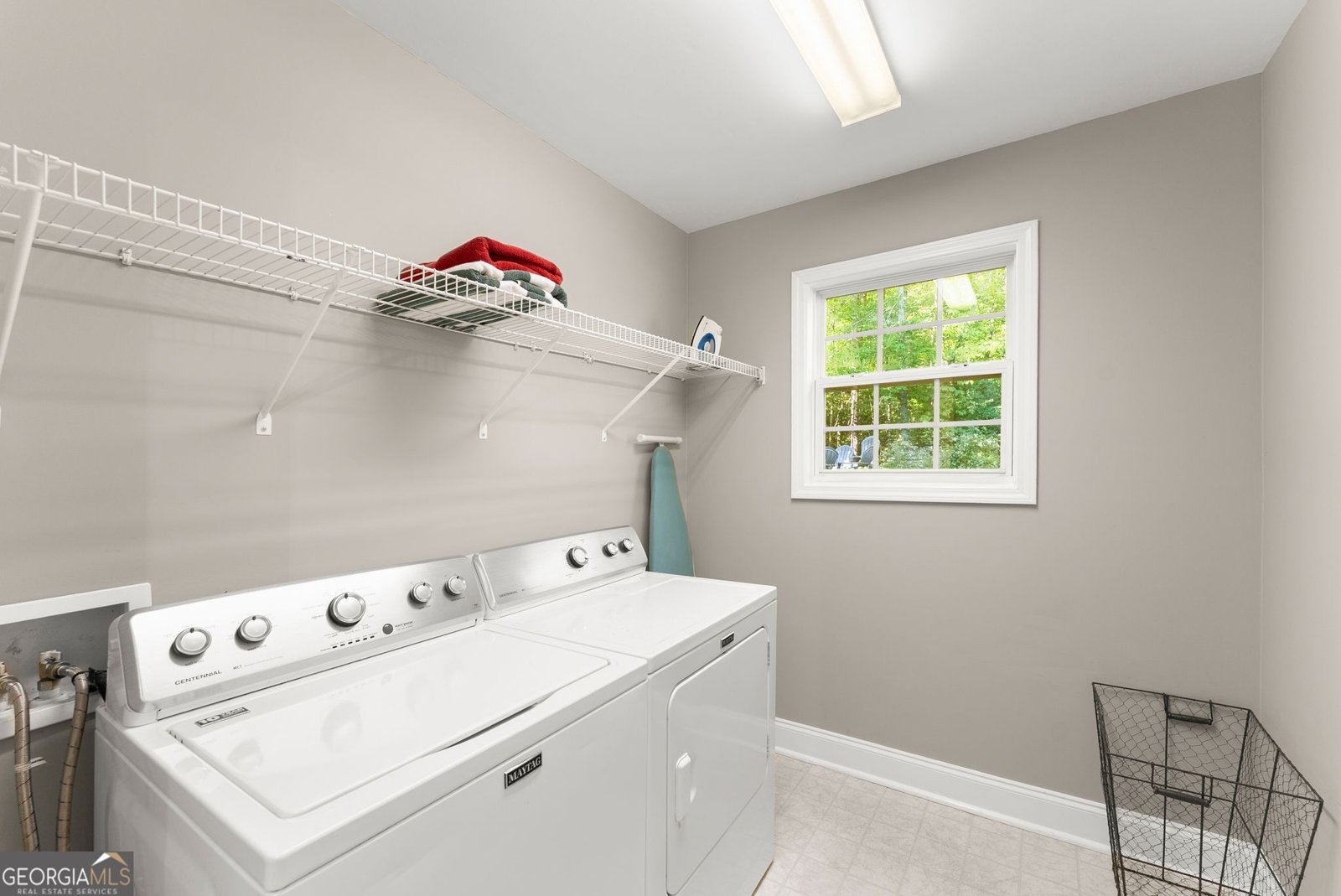 1014 Alpine Drive Sautee Nacoochee - Photo 31