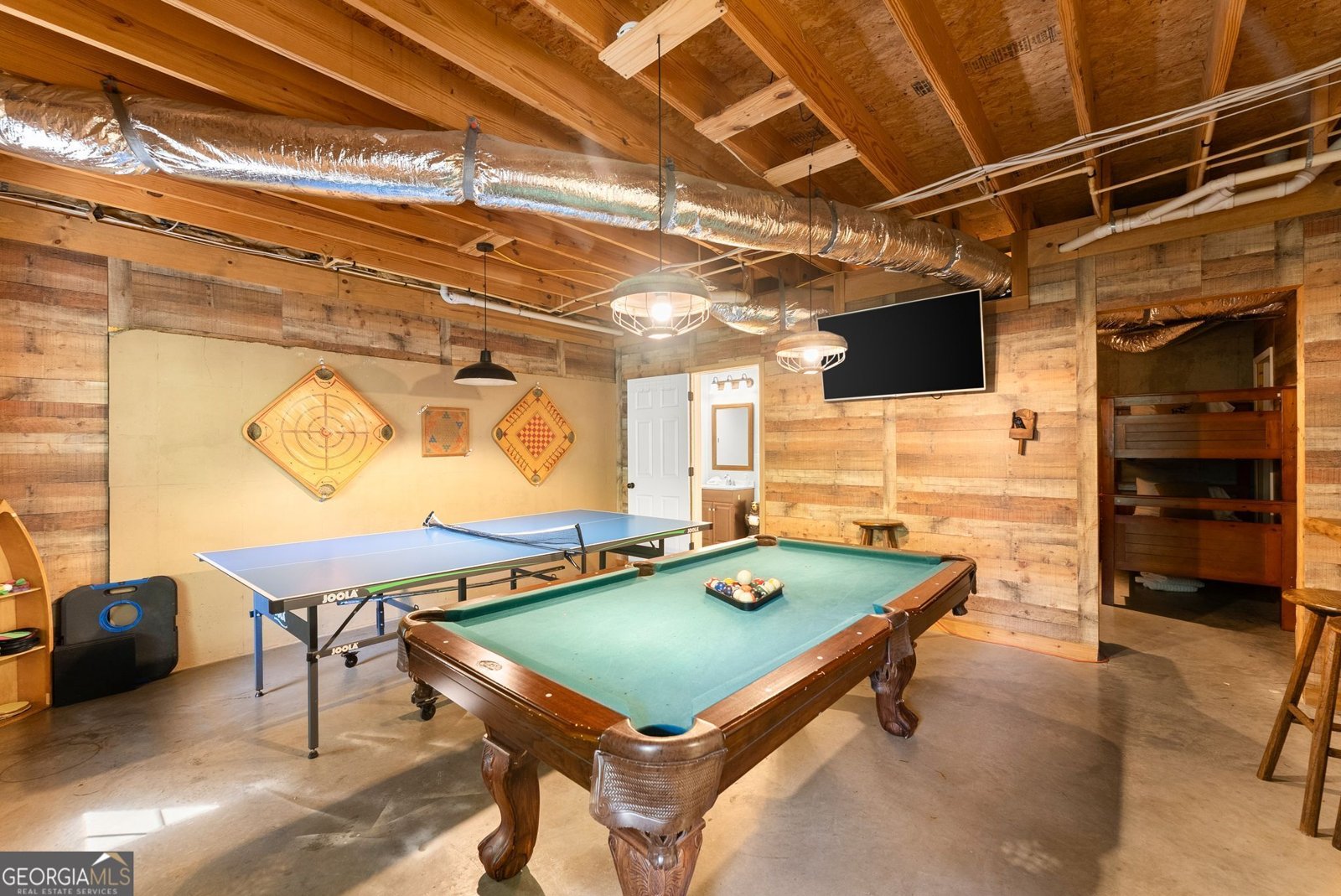 1014 Alpine Drive Sautee Nacoochee - Photo 32