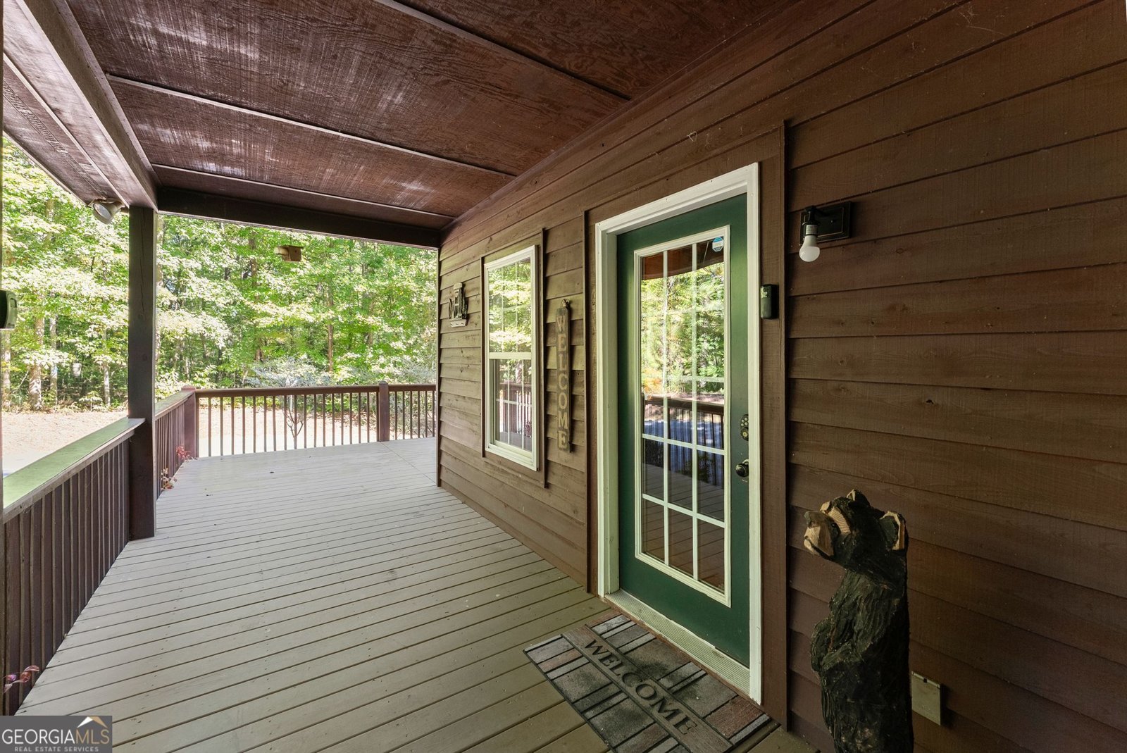 1014 Alpine Drive Sautee Nacoochee - Photo 43