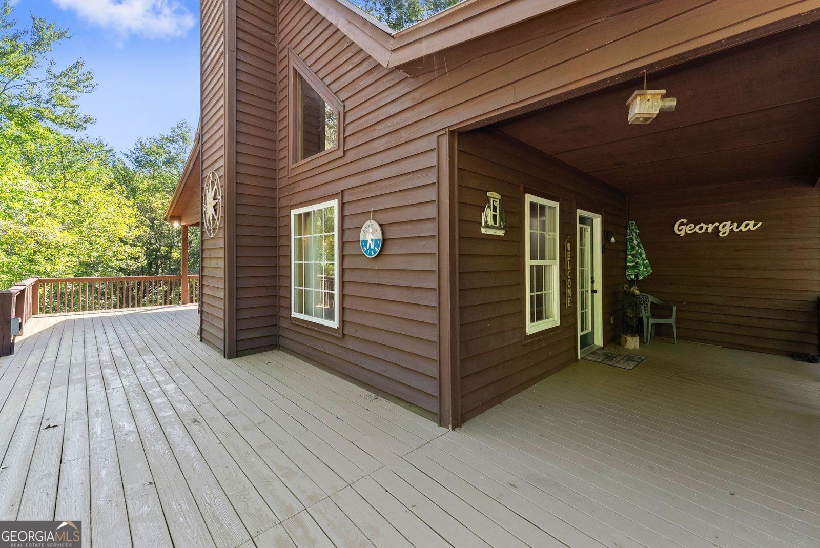 1014 Alpine Drive Sautee Nacoochee - Photo 44