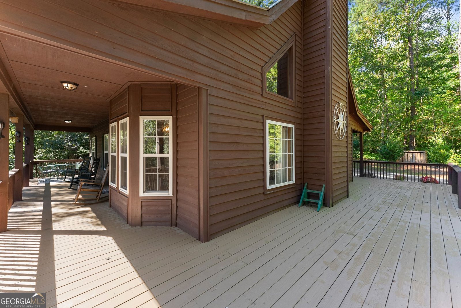 1014 Alpine Drive Sautee Nacoochee - Photo 45