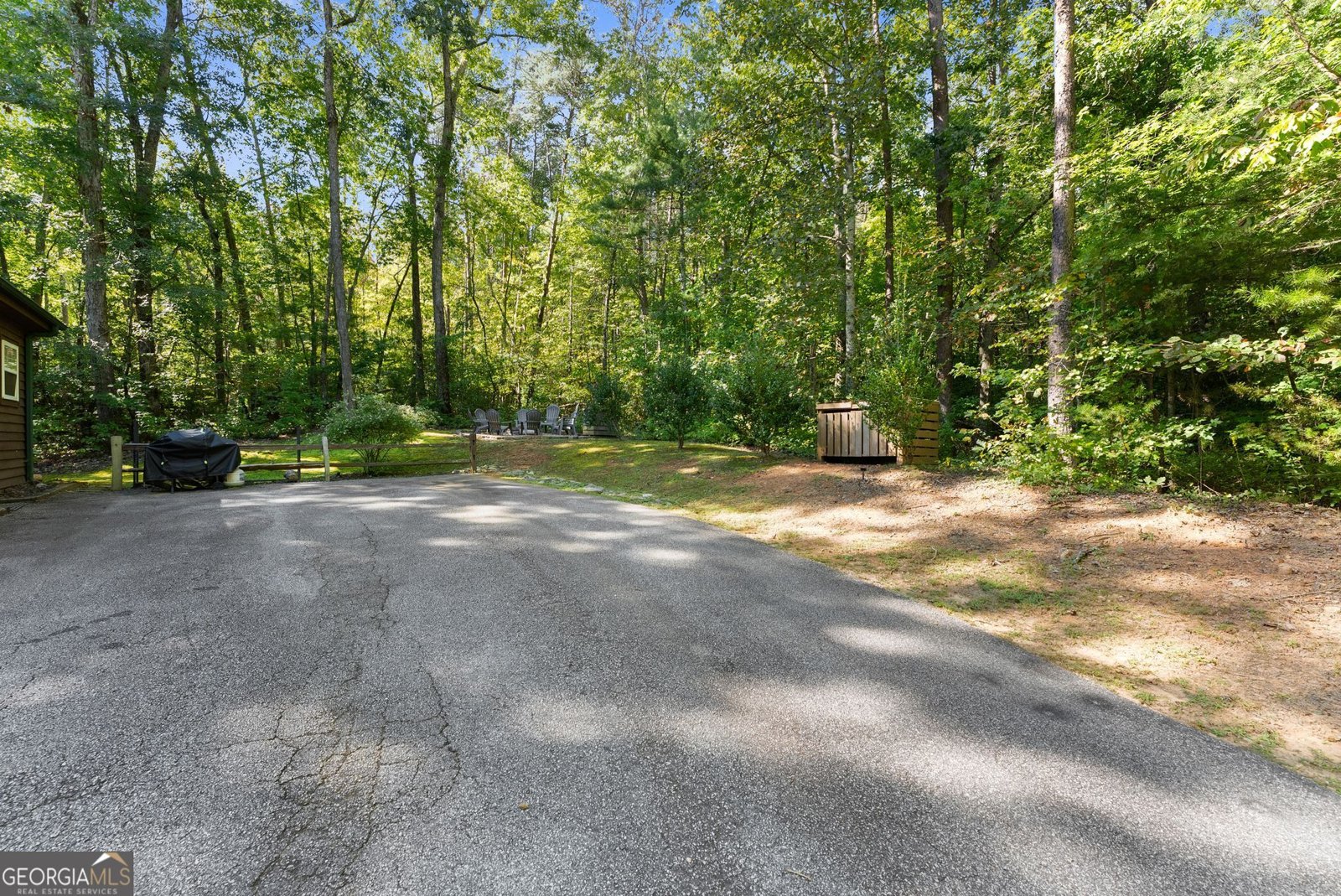1014 Alpine Drive Sautee Nacoochee - Photo 46