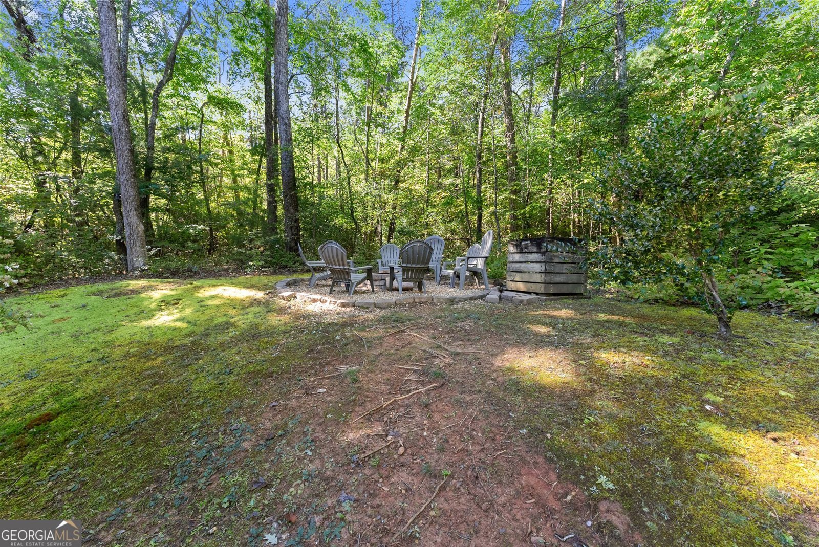 1014 Alpine Drive Sautee Nacoochee - Photo 48