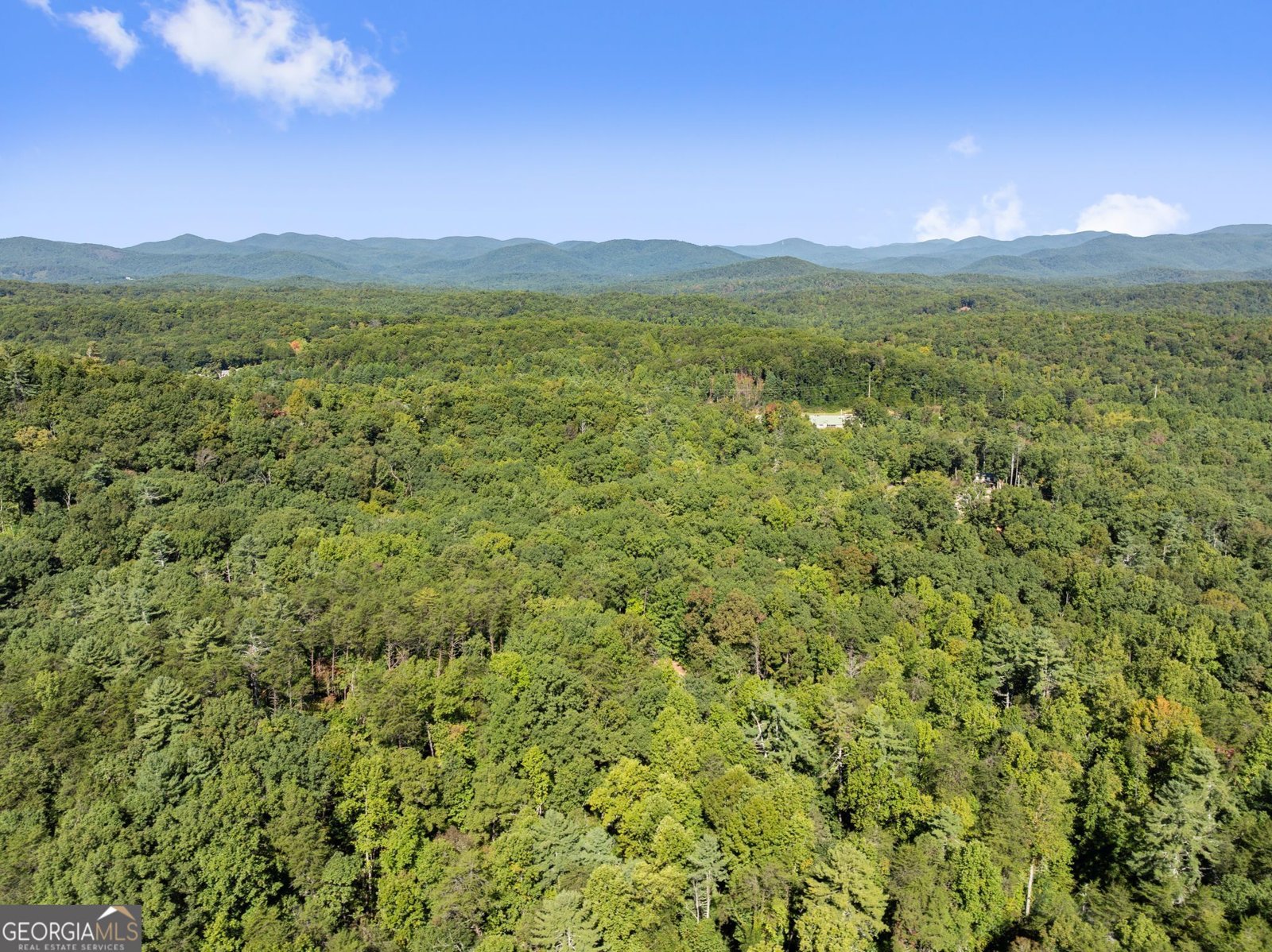 1014 Alpine Drive Sautee Nacoochee - Photo 56
