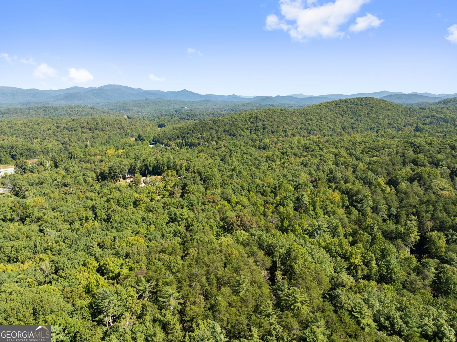 1014 Alpine Drive Sautee Nacoochee - Photo 57