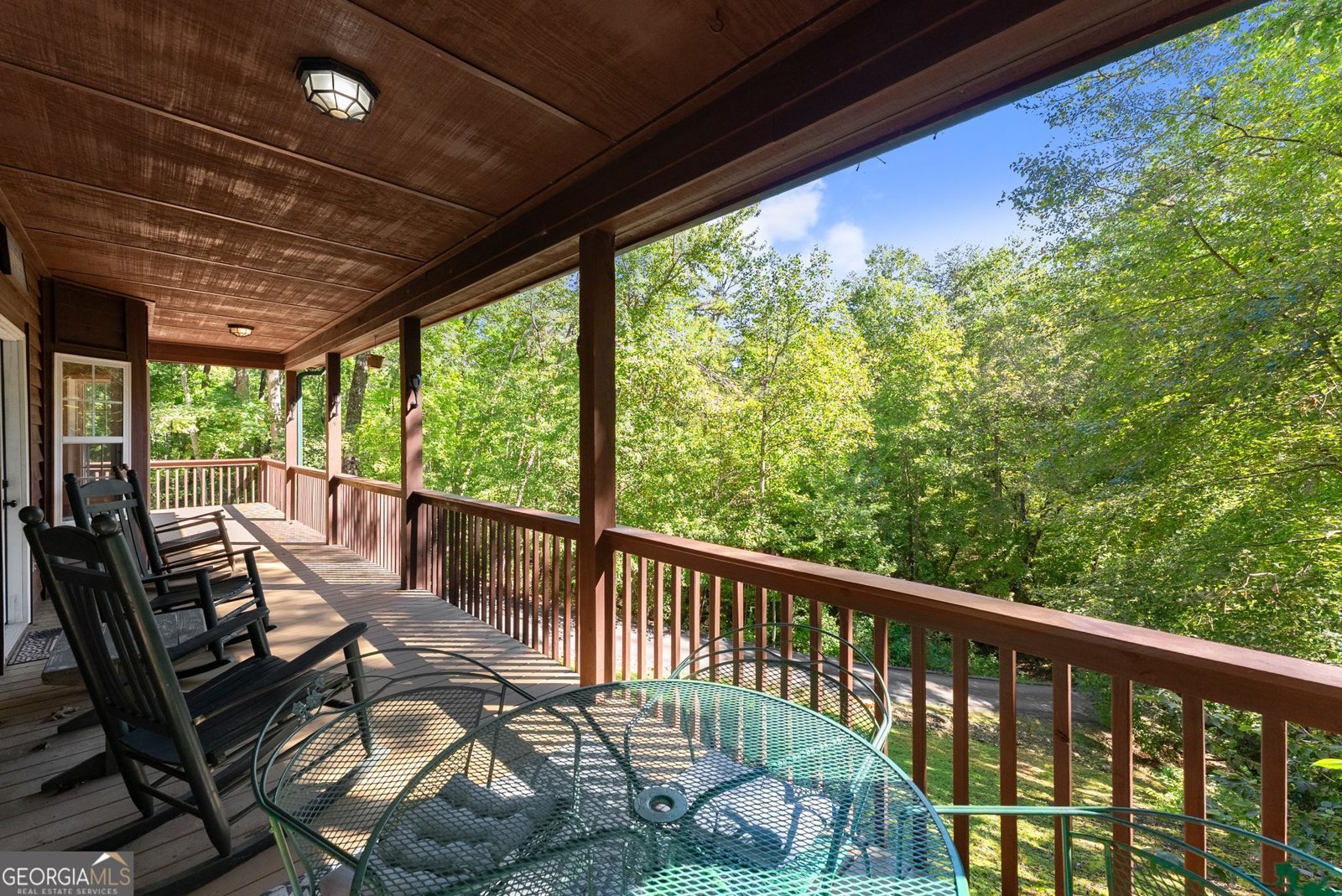 1014 Alpine Drive Sautee Nacoochee - Photo 6