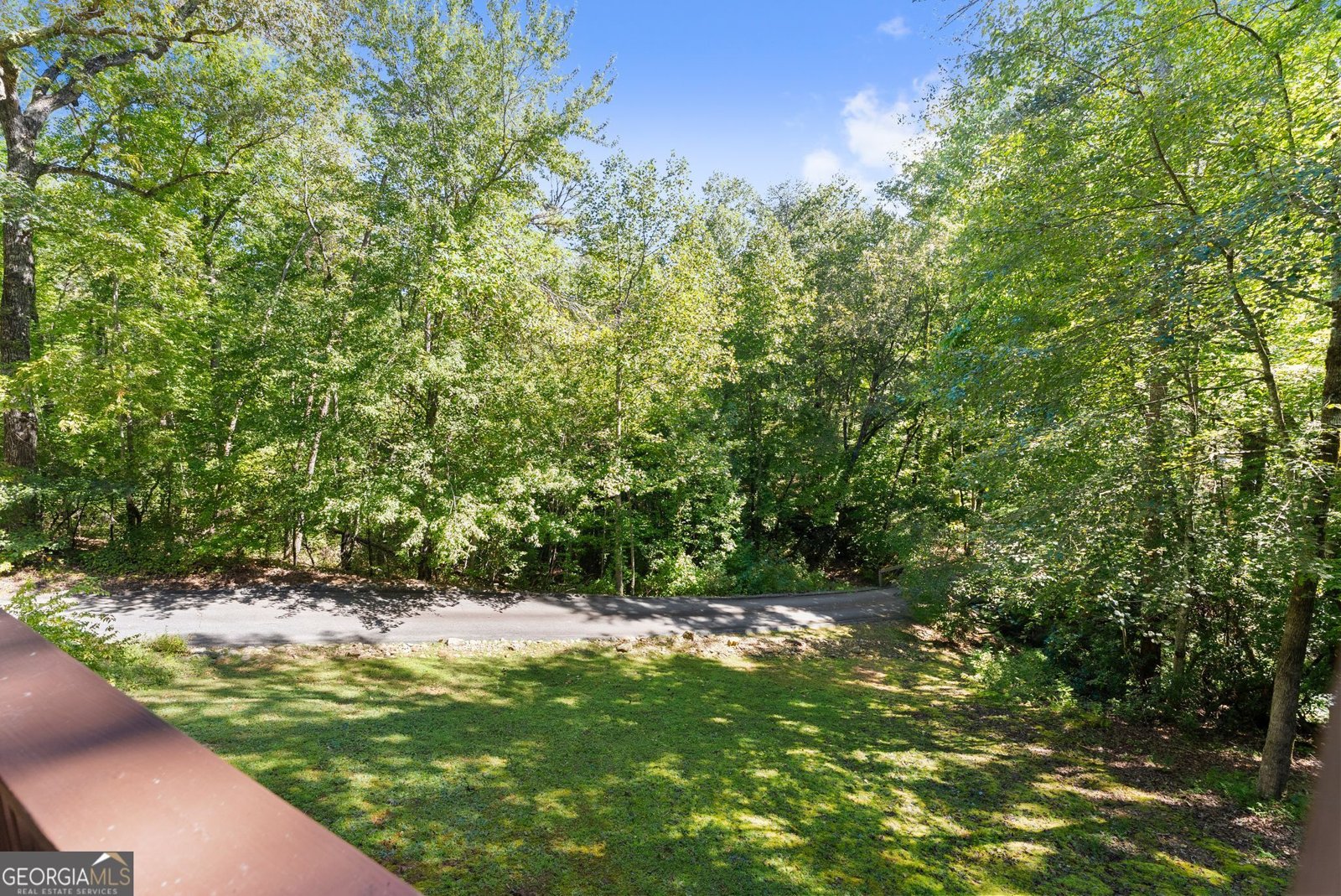 1014 Alpine Drive Sautee Nacoochee - Photo 7