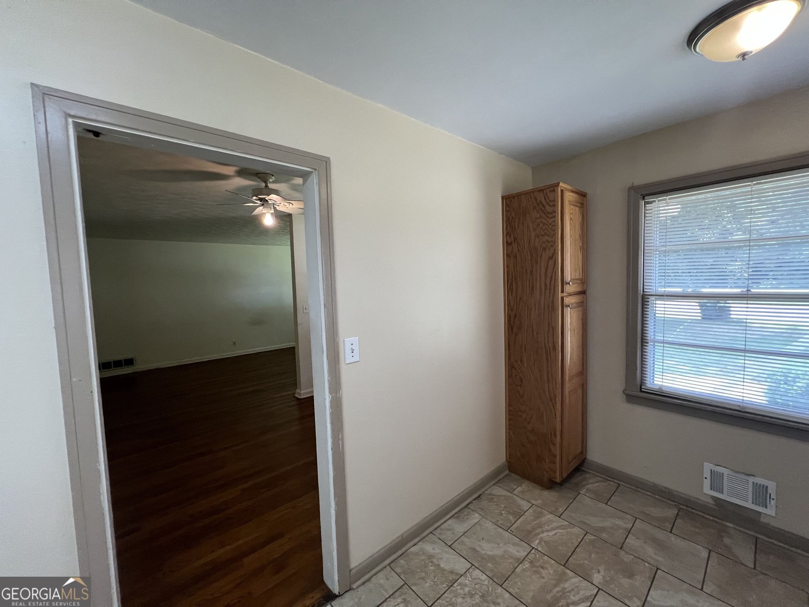 115 Charles Avenue Marietta - Photo 15