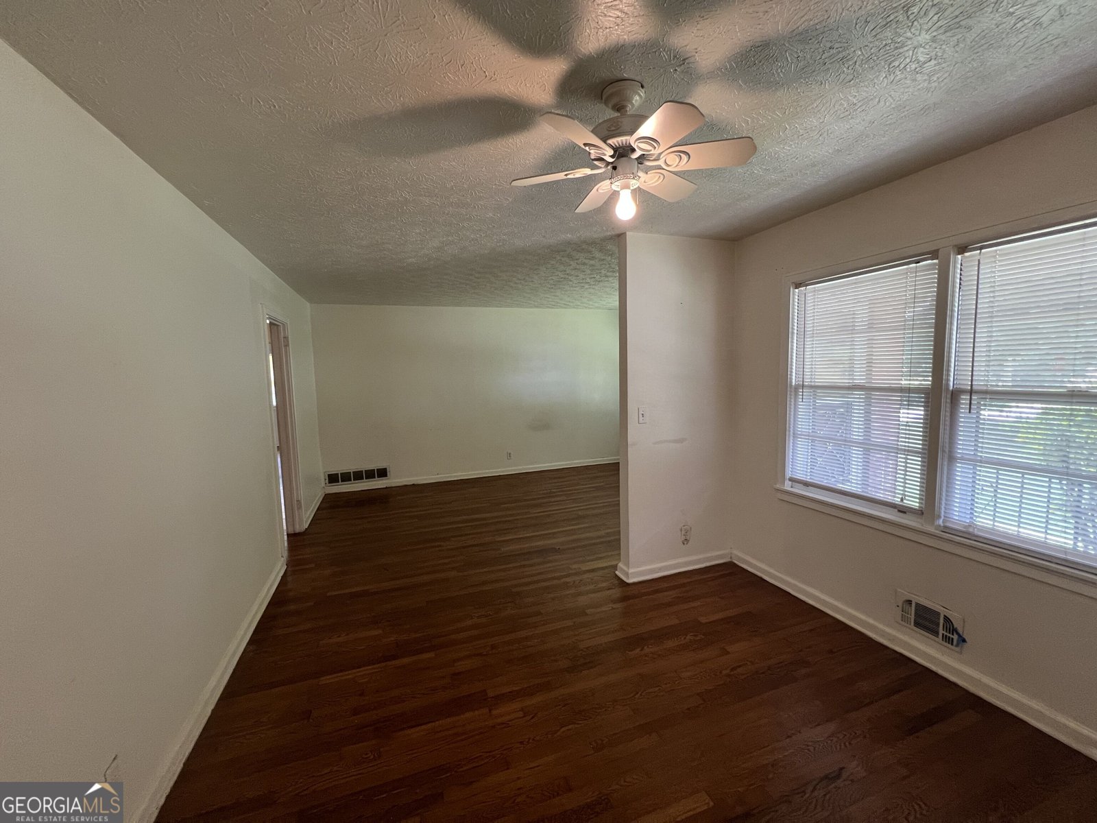 115 Charles Avenue Marietta - Photo 16