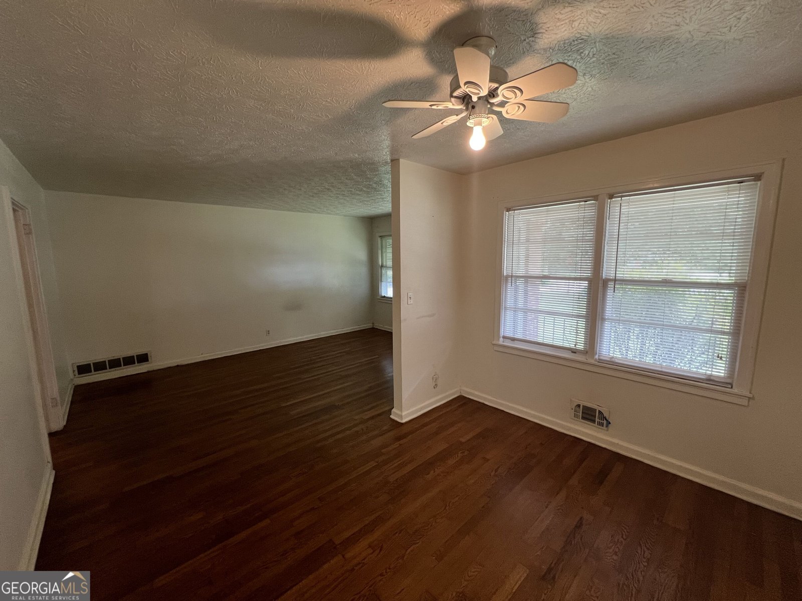 115 Charles Avenue Marietta - Photo 17