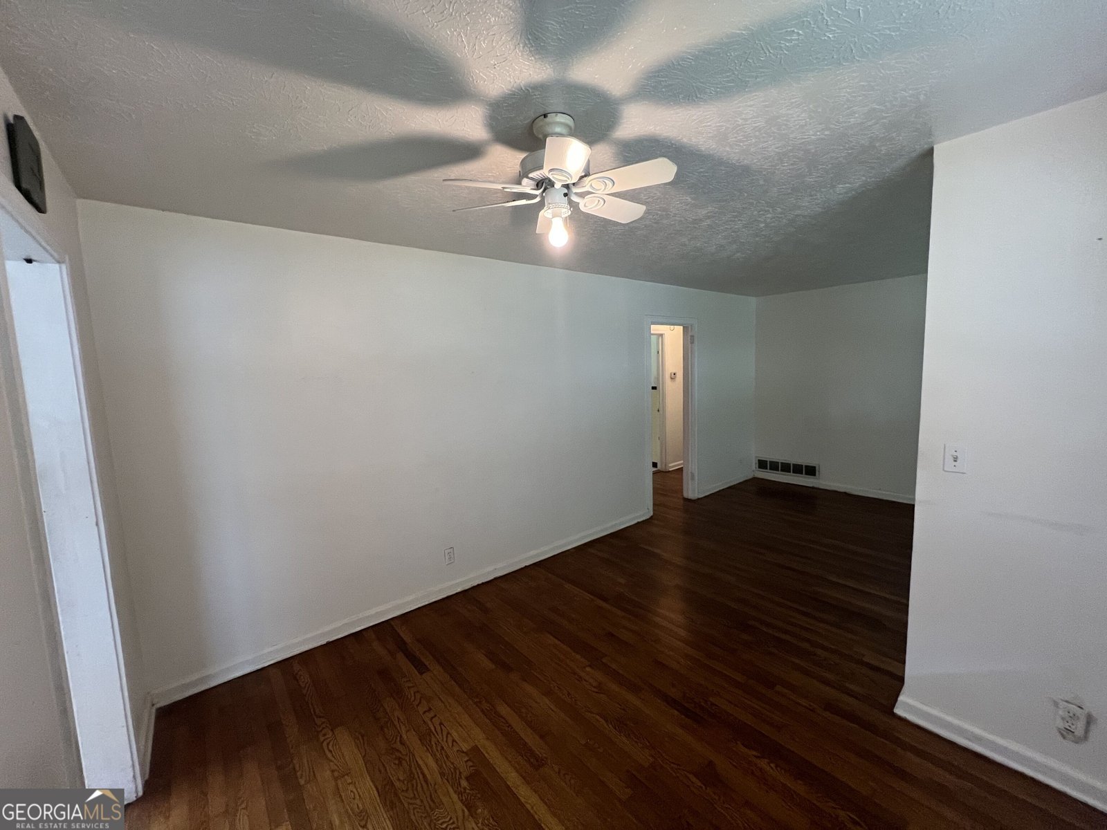 115 Charles Avenue Marietta - Photo 18