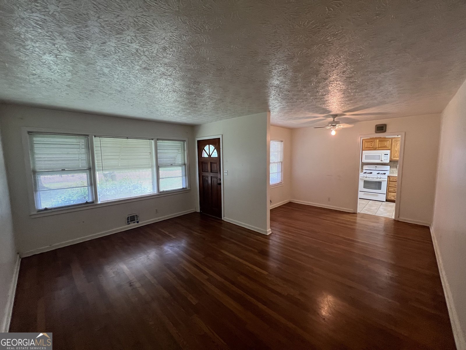 115 Charles Avenue Marietta - Photo 19