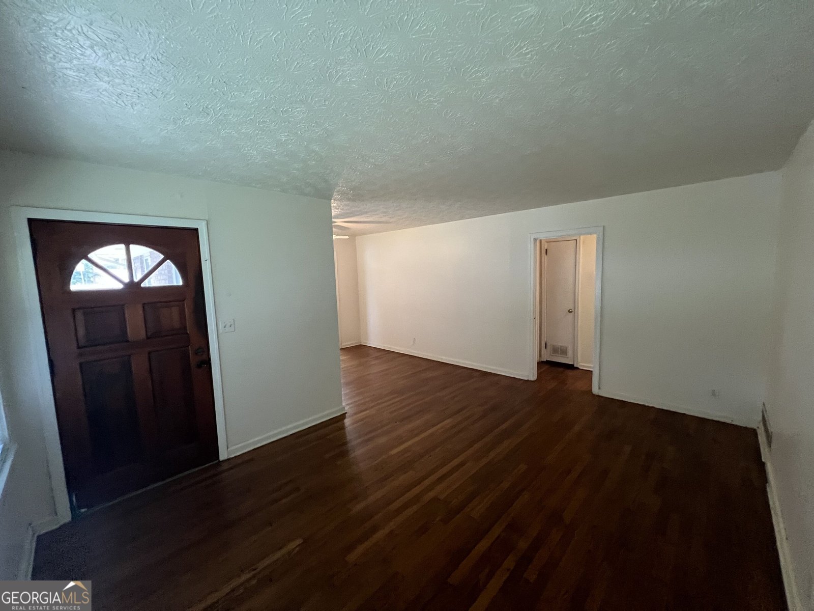 115 Charles Avenue Marietta - Photo 20