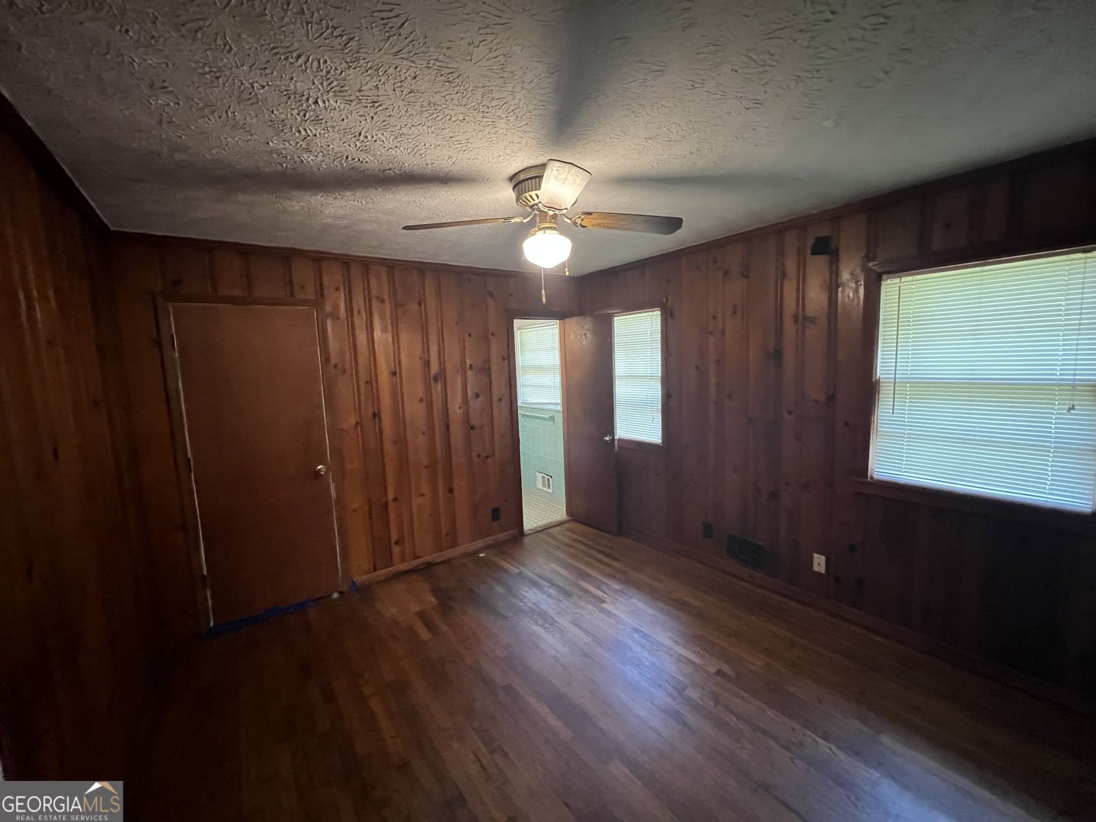 115 Charles Avenue Marietta - Photo 22
