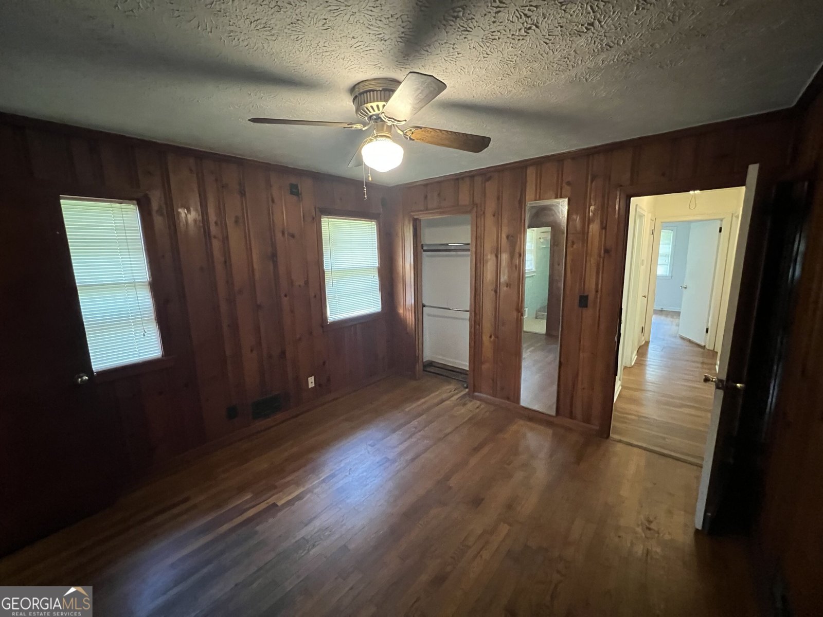 115 Charles Avenue Marietta - Photo 23