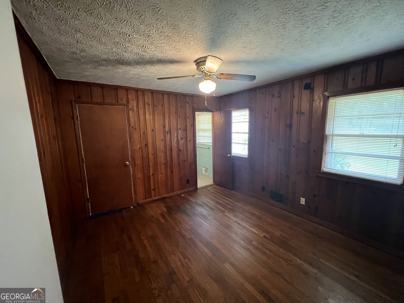 115 Charles Avenue Marietta - Photo 24