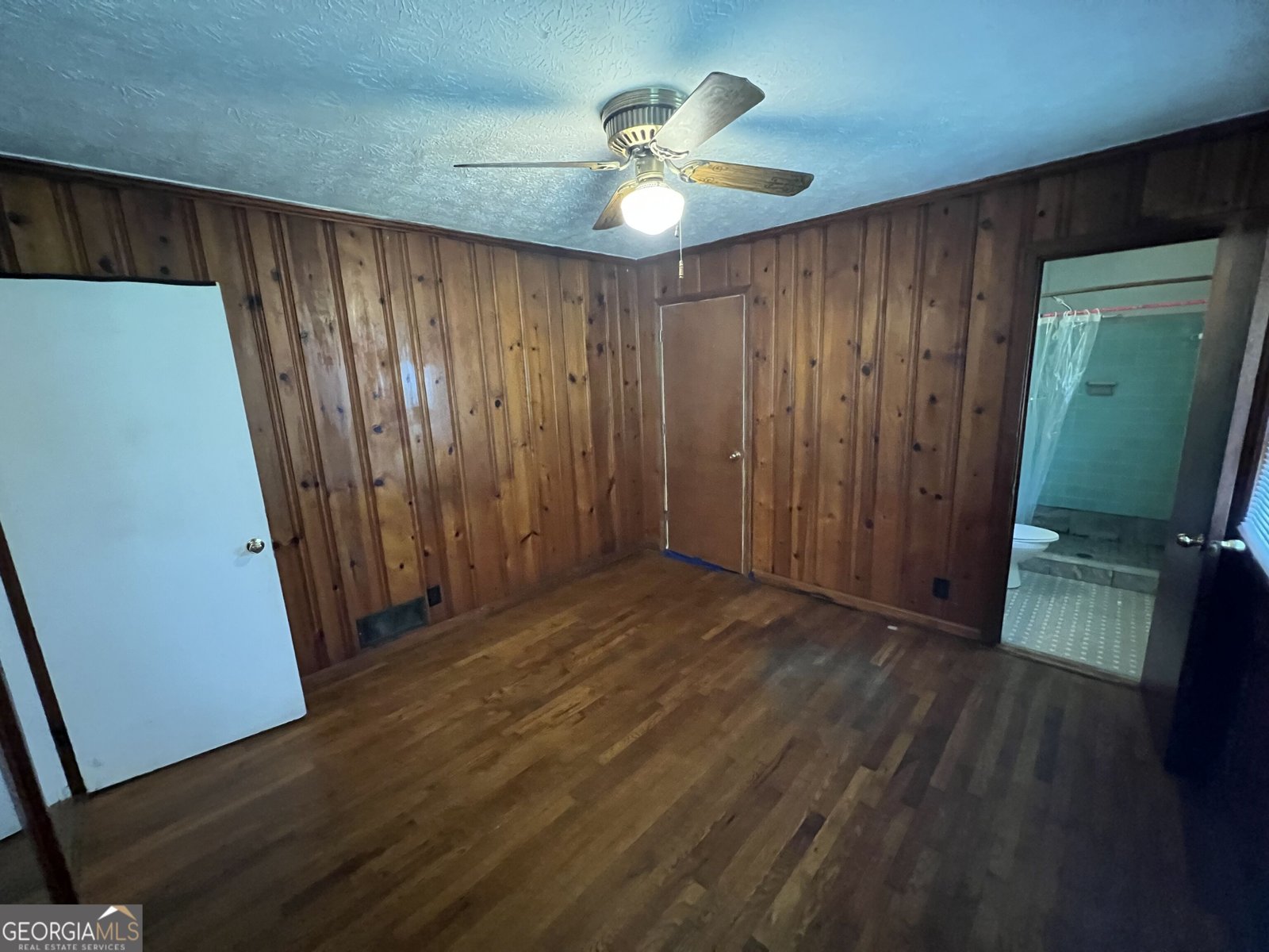 115 Charles Avenue Marietta - Photo 25