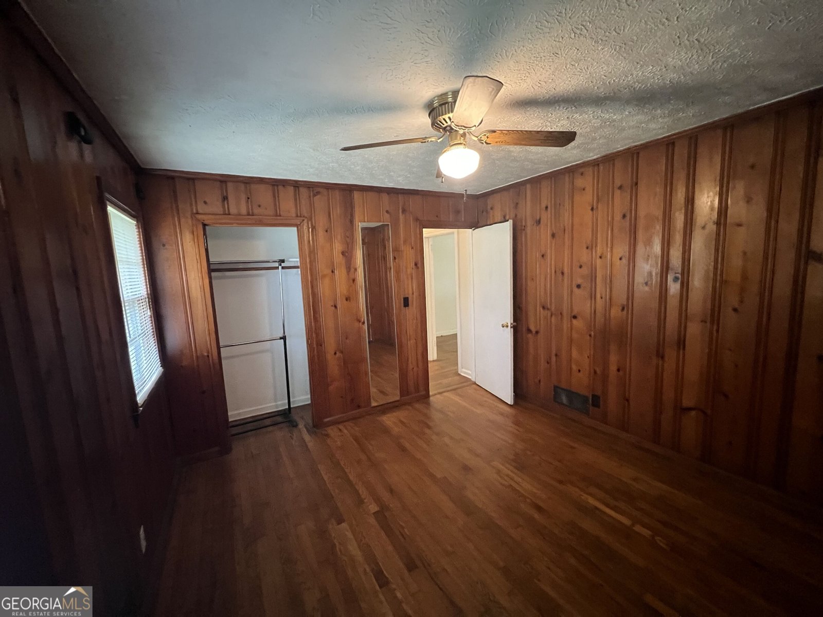 115 Charles Avenue Marietta - Photo 26
