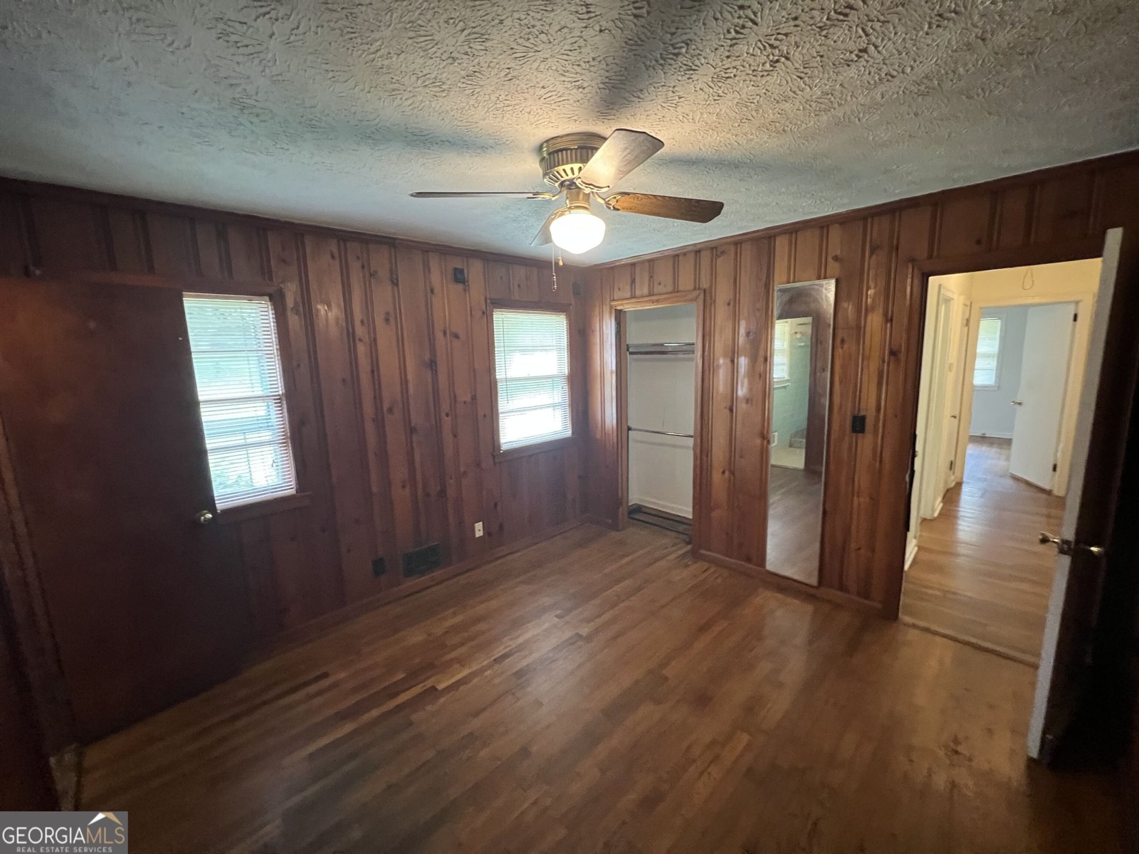 115 Charles Avenue Marietta - Photo 27