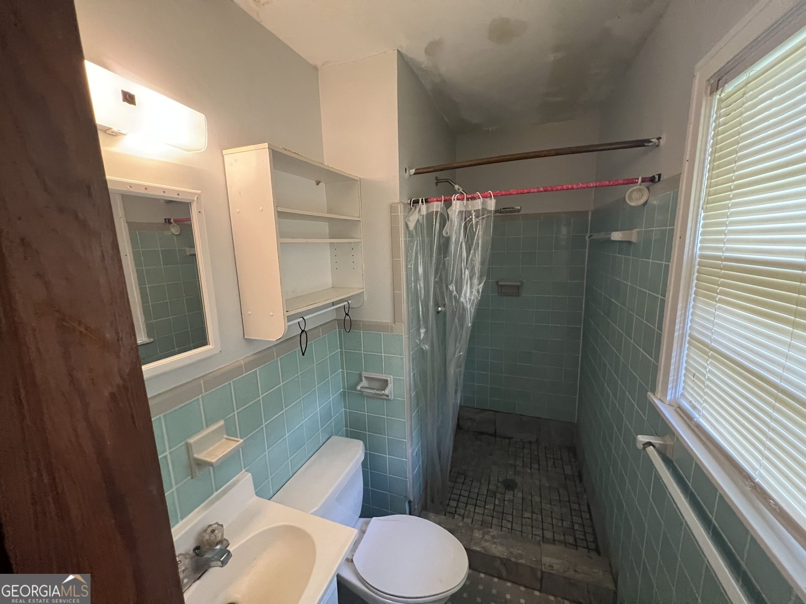 115 Charles Avenue Marietta - Photo 28