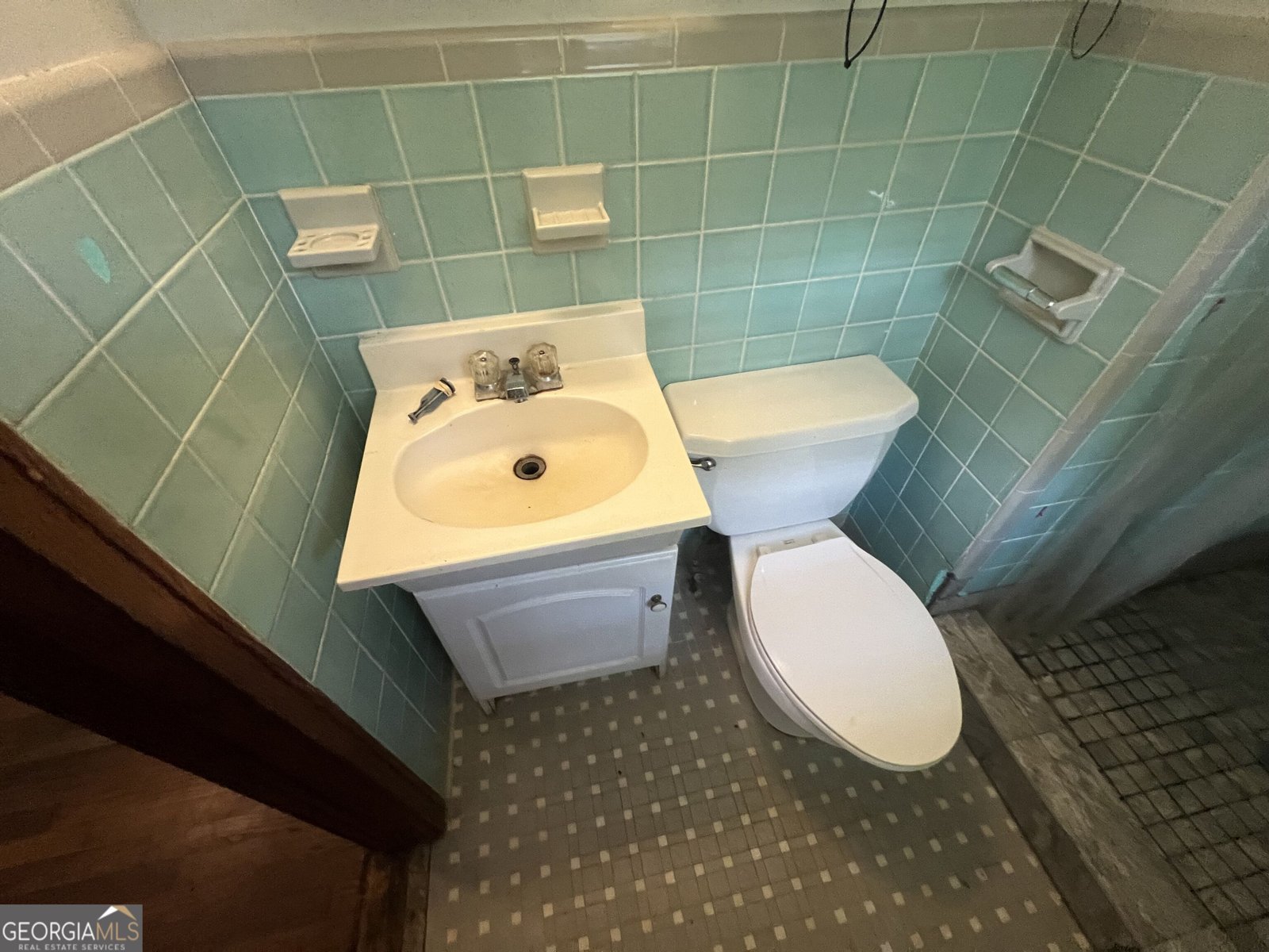 115 Charles Avenue Marietta - Photo 29
