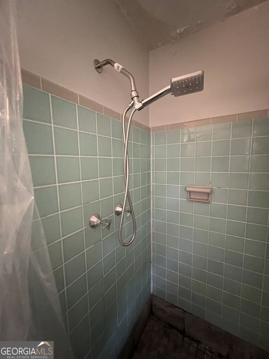 115 Charles Avenue Marietta - Photo 30