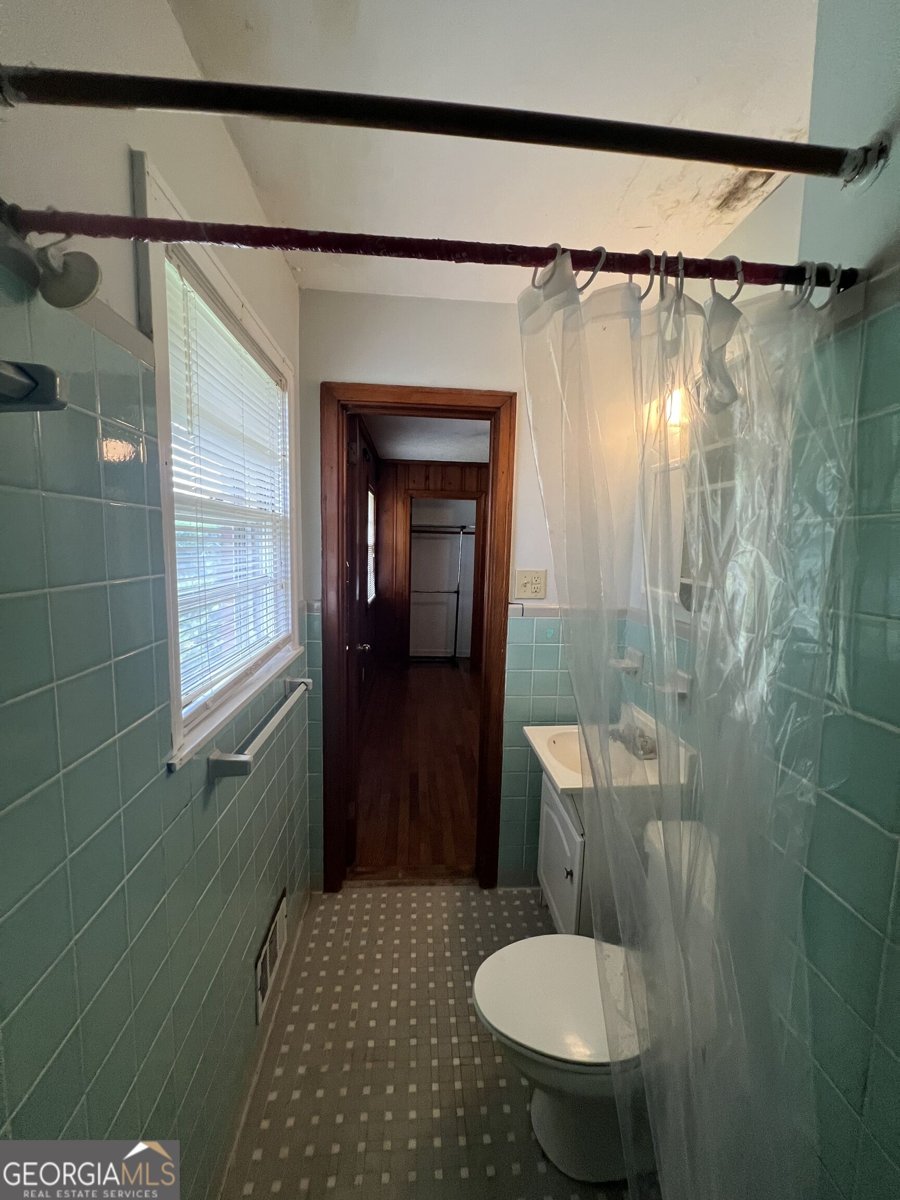 115 Charles Avenue Marietta - Photo 31