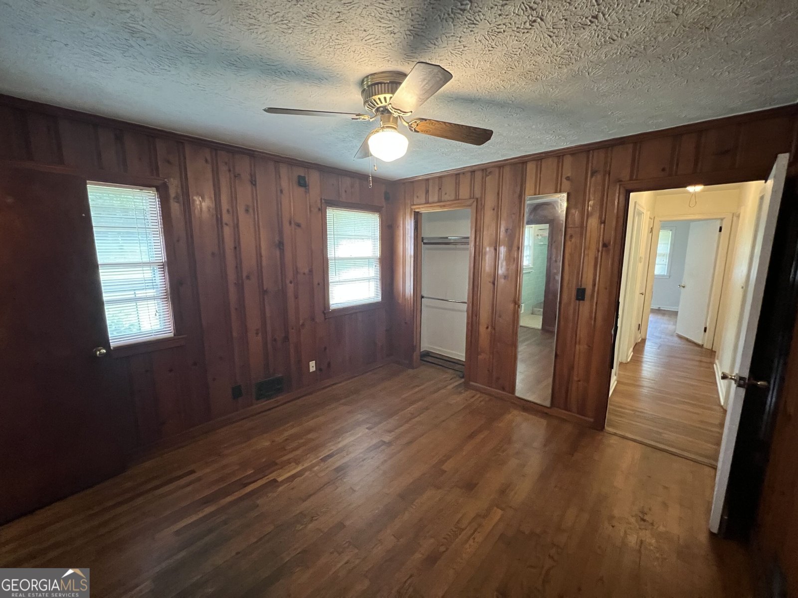115 Charles Avenue Marietta - Photo 32
