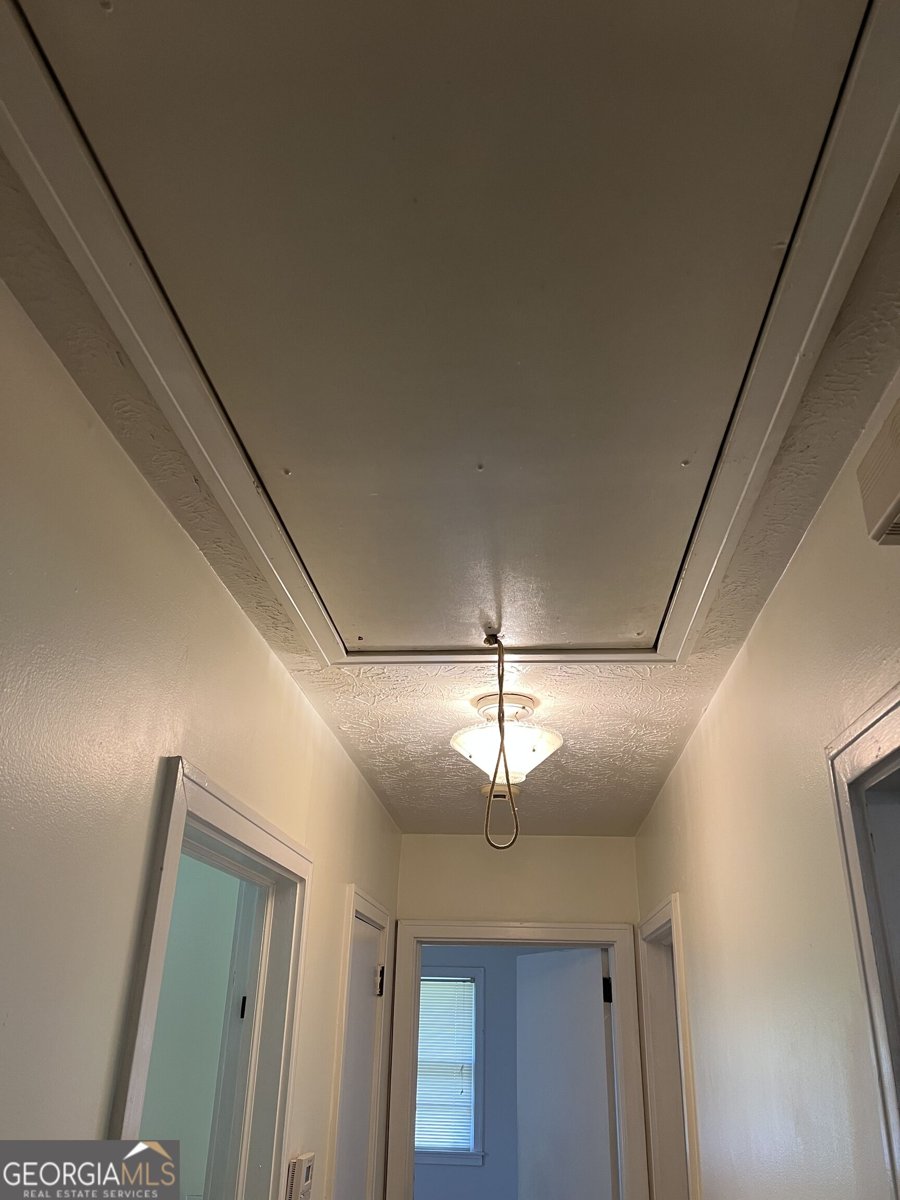 115 Charles Avenue Marietta - Photo 33