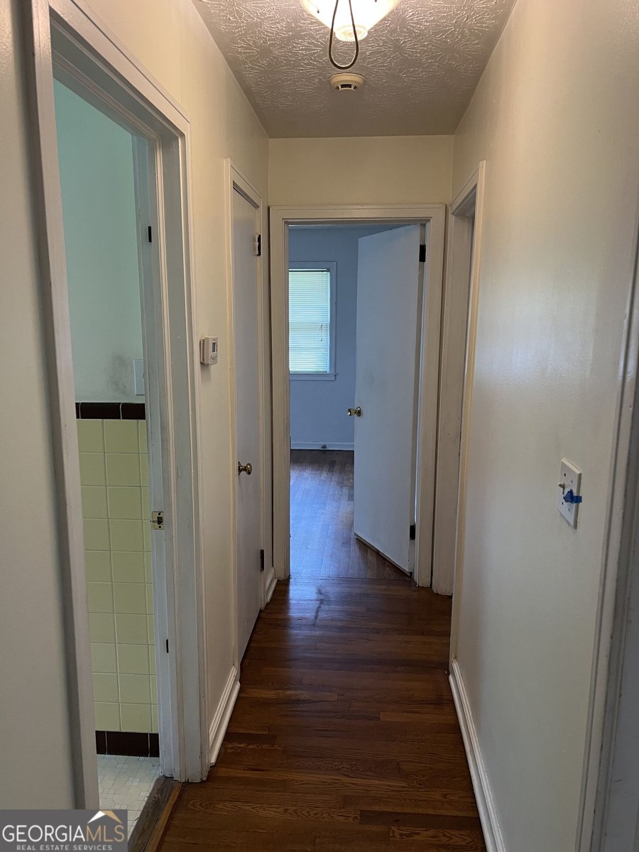 115 Charles Avenue Marietta - Photo 34