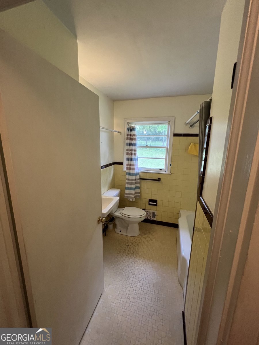 115 Charles Avenue Marietta - Photo 35
