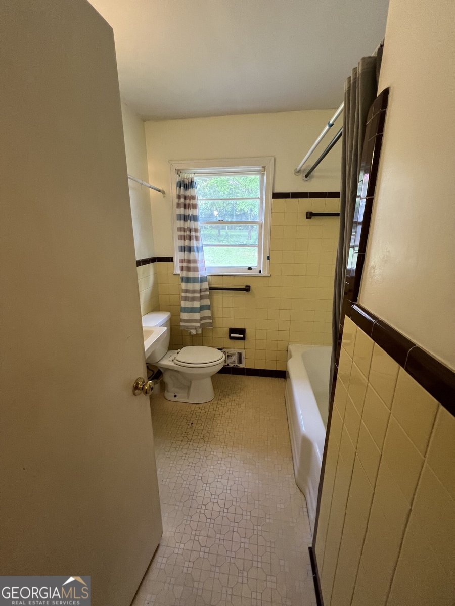 115 Charles Avenue Marietta - Photo 37