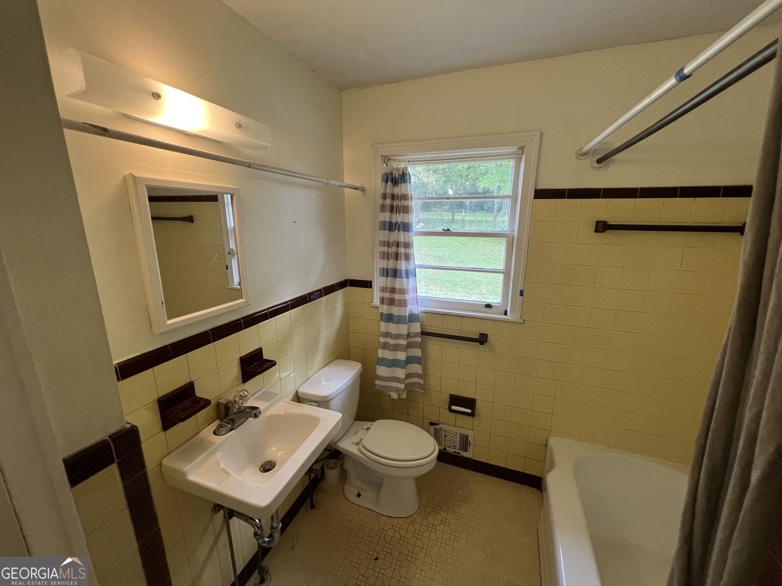 115 Charles Avenue Marietta - Photo 38