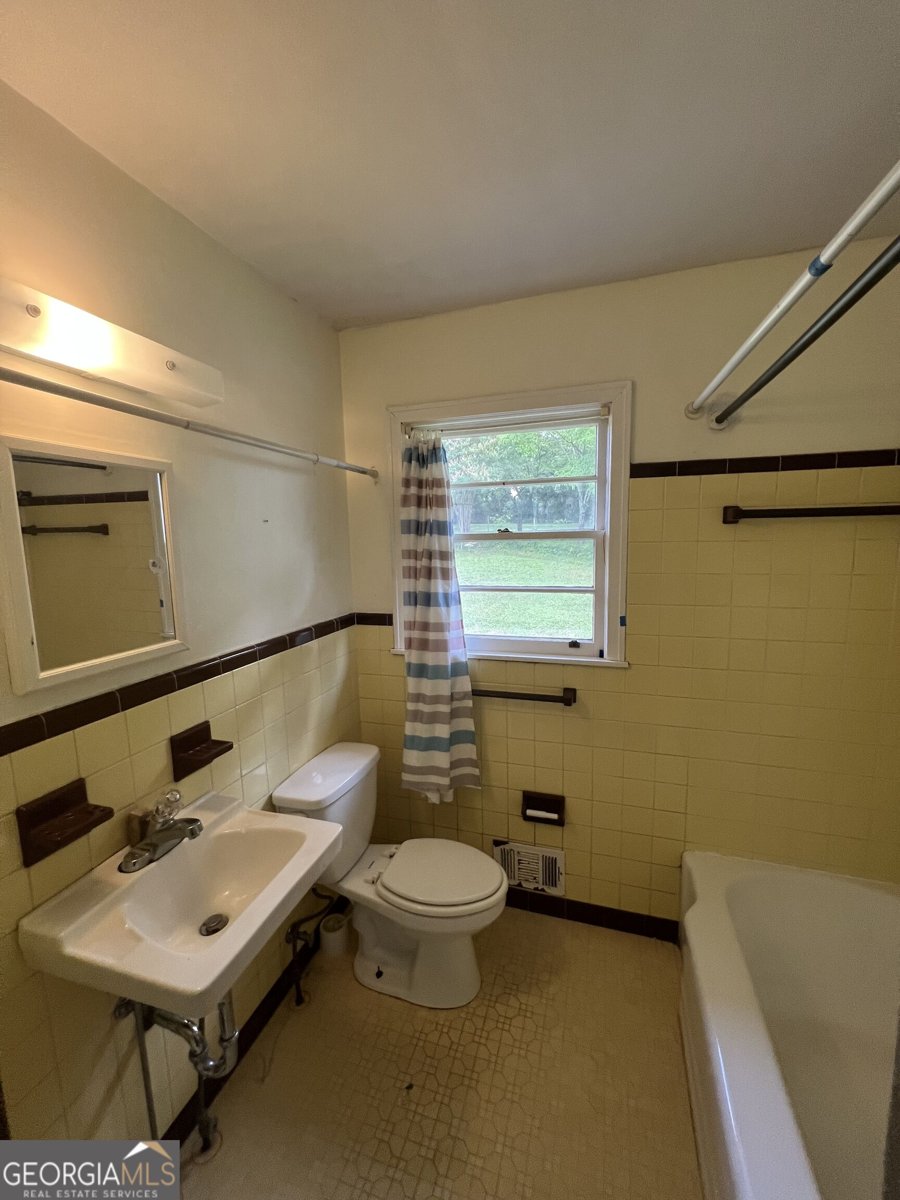 115 Charles Avenue Marietta - Photo 39